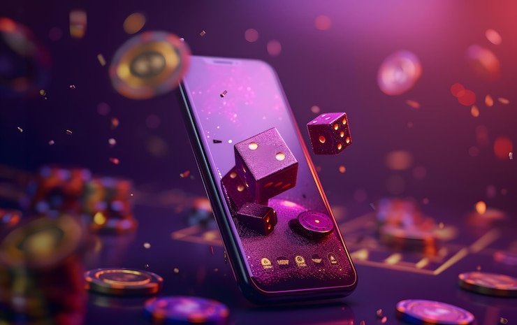 ফোনে ক্রিকেট ও ফুটবল তথ্য পড়া